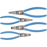 Gedore set zeger klešta za unutrašnje prstenove 4 delni S 8000 JE Cene