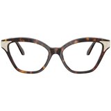 Swarovski Naočare SK 2029 1002 | ePonuda.com