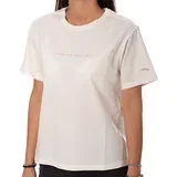 Majica Ss Tee 862327141-1