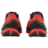Rossignol Vezor sarena | shoptok.hr