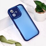  Torbica Shining Camera za iPhone 16 6.1 plava | ePonuda.com