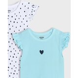 Sinsay Komplet od 2 bodija | shoptok.hr