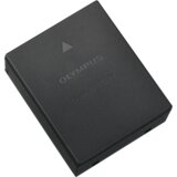 Olympus BLH-1 Li-Ion bat. | shoptok.hr