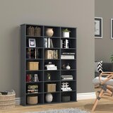 MID.YOU Regal Megosa M, Antracit | Shoptok.si