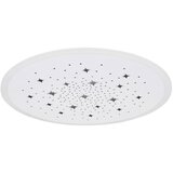 XXXL Stropna Led-svetilka Murphy, S Sijalko | Shoptok.si