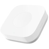 Aqara brezžično mini stikalo WXKG11LM | Shoptok.si