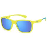 Polaroid naočare za sunce PLD 8053/S 05B/5X | ePonuda.com