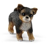 Schleich 42480 - Farm World - ograda za kužke | Shoptok.si