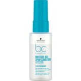 Schwarzkopf BC Bonacure Moisture Kick regenerator bez ispiranja za suhu i normalnu kosu 50 ml | shoptok.hr