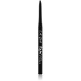 L.A. Girl Cosmetics Kajal kajal svinčnik za oči 0.3 g Cene