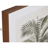  Platno Home ESPRIT polistiren Platno 60 x 4 x 80 cm | shoptok.hr