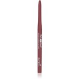 Barry M That´s Swell! Peptide Plumping Lip Liner črtalo za ustnice 0.32 g odtenek Nude Nectar | Shoptok.si