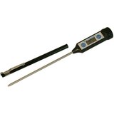 Kaufgut digitalni termometer 043890 Cene