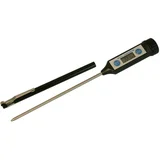 digitalni termometer 043890