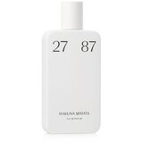 2787 Perfumes hakuna matata Eau de Parfum - 87 ml | Shoptok.si
