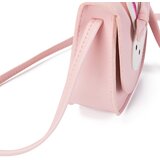 Venisymlis Bowknot Crossbody Torbica, Pu Ročne Torbice Za Eno Ramo Forgirls S, (22070000) | Shoptok.si