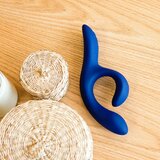 We Vibe NOVA 2 vibrator APP | ePonuda.com