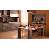  Slika - Evening in Miami 60x40 | shoptok.hr