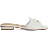 Dune Lindo papuče | Eponuda.com