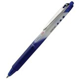 Roler PILOT V BALL RT 0.7 PLAVI | Eponuda.com
