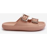 Zaxy Light Women's Flip Flops | Shoptok.si