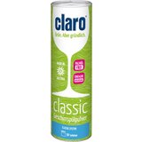 claro eco prašak za strpjno pranje suđa - classic - 0,90 kg Cijene