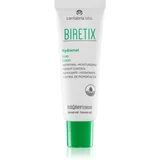 Care Hydramat ultra lahek fluid za redukcijo mastne kože 50 ml