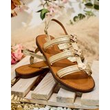 Resti Women's Reror sandals | shoptok.hr