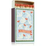 A Dopo Flower 75 pcs 1 kos