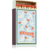 Paddywax A Dopo Flower šibice 75 pcs 1 kom Cijene