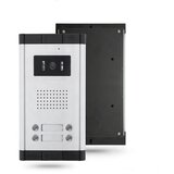RHM video Interfon-4 | Eponuda.com