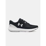 Under Armour Shoes UA BGS Surge 3-BLK - Guys Cene