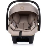 Chipolino dječja kolica Euphoria 3u1 Latte | shoptok.hr