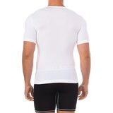Intimidea Spodnje majice 200042-BIANCO Bela | Shoptok.si