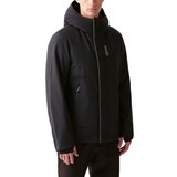 Colmar - MENS SKI JACKET Cene