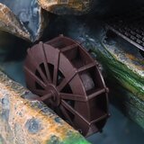  dreammill stona led fontana sa vodenim mlinom | Eponuda.com
