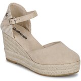 Refresh Sandali & Odprti čevlji 172644 Bež | Shoptok.si