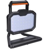 solight WM-20W-RE-LED prigušiva punjiva LED reflektorska lampa/20W/4400 mAh 4000K IP54 Cene