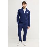 Adidas Trenerka m 3s fl tt ts M | ePonuda.com