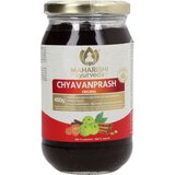 Maharishi Ayurveda Chyavanprash | Shoptok.si