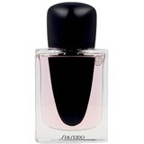 Shiseido GINZA Eau de Parfum Sprej 30 ml Cijene