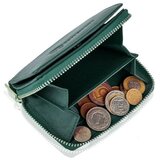 Betlewski BPDSS20ZIELONY60675 sarena | shoptok.hr