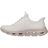 Skechers Bobs Arc Waves patike | Eponuda.com