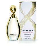 Laura Biagiotti Forever Gold Eau De Parfum 100 ml (woman) | shoptok.hr