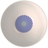 Villeroy Boch SKLEDA ZA SOLATO | Shoptok.si