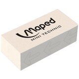 Maped Radirka Mini Technic Cene
