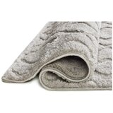 Universal Siva preproga 190x285 cm Juno – | Shoptok.si