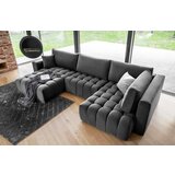  Kotna sedežna garnitura LENA 2 | Shoptok.si