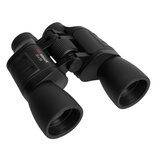 Braun dvogled 20×50 | Eponuda.ba