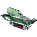  PBS 75 AE Belt sander | shoptok.hr